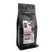 Lipton Eastern Black Sea Cup Tea Bags 100 x 2 pieces - Buy Online on GoSupps.com