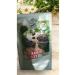 Lipton Eastern Black Sea Cup Tea Bags 100 x 2 pieces - Buy Online on GoSupps.com