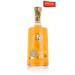 DAYE HATUN Pomegranate Vinegar/Bitter Melon Vinegar (Natural Fermented Live Vinegar/Nat. Ferm./ 500 Ml)