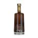 DAYE HATUN Pomegranate Vinegar/Bitter Melon Vinegar (Natural Fermented Live Vinegar/Nat. Ferm./ 500 Ml) - Buy Online on GoSupps.com