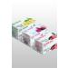 DAYE HATUN Pomegranate Vinegar/Bitter Melon Vinegar (Natural Fermented Live Vinegar/Nat. Ferm./ 500 Ml) - Buy Online on GoSupps.com