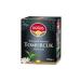 Metro Chef Cherry Vinegar 500 Ml Cherry Vinegar Fruit Vinegar Cherry Cherry Vinegar - Des Biens