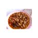 Erzurum pekgurme Erzurum pek Gurme Erzurum Hasankale (Pasinler) Beans 1 KG PKG 4735 - Buy Online on GoSupps.com