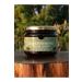 Toros Mountain Cedar Honey 400 gr