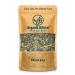 Twinings Twinings Early Gray Light & Fragrant 200 gr Bergamot