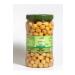 Twinings Lady Gray Tea 500gr