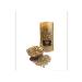 Twinings Lady Gray Tea 500gr - Buy Online on GoSupps.com