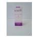 Caudalie Vinoperfect Essence 100 ml
