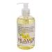 Caudalie Vinoperfect Essence 100 ml - Buy Online on GoSupps.com