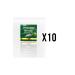 Caudalie Vinoperfect Essence 100 ml - Buy Online on GoSupps.com