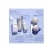 Caudalie Vinoperfect Essence 100 ml - Buy Online on GoSupps.com