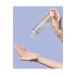 Caudalie Vinoperfect Essence 100 ml - Buy Online on GoSupps.com