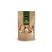 Beautiful Island Food Organic Ceylon Cinnamon Powder + Ceylon Cinnamon Sticks