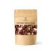 illy Monoarabika Opportunity Pack (3x125g)