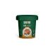 Laraska Organic Hibiscus Tea 500g - Pomegranate Flower - Okra Flower - Hibiscus Tea Whole 500g