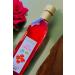 G zeldost Rose Vinegar (Handmade Special Vinegar Approved by the Ministry of Agriculture) - Buy Online on GoSupps.com