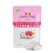 Madame Lyras 8-Piece Box * 16 gr Freeze Dried Fruit Tasting Box Mango Dragon Blueberry Fig Apple Raspberry