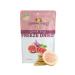 Madame Lyras 8-Piece Box * 16 gr Freeze Dried Fruit Tasting Box Mango Dragon Blueberry Fig Apple Raspberry - Buy Online on GoSupps.com