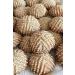 Hatay Kombe with Dates 1kg Natural Additive-Free - Buy Online on GoSupps.com