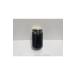 Nespresso Napoli Firenze Arpeggio Palermo Kazaar and Genova Livanto Capsule Coffee 10 Pieces (Set of 4)