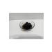 Nespresso Napoli Firenze Arpeggio Palermo Kazaar and Genova Livanto Capsule Coffee 10 Pieces (Set of 4) - Buy Online on GoSupps.com