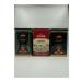 hataydangelir HATAYDANGELIR HATAY K MBE (MIXED) IN 1 KG PACKAGES - Buy Online on GoSupps.com