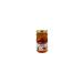 Herbal Palace Honey Ginger Herbal Paste Mix (with Royal Jelly) 430 g