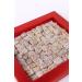 Hisar Coffee Hisar Palace Series Classic 100g (x12)