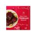 Hisar Coffee Hisar Palace Series Classic 100g (x12) - Buy Online on GoSupps.com