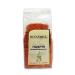 Tuncay Yatar Beekeeping Pure Flower Honey Net 1 Kg + Pure Pine Honey Net 1 Kg