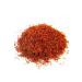 Tuncay Yatar Beekeeping Pure Flower Honey Net 1 Kg + Pure Pine Honey Net 1 Kg - Buy Online on GoSupps.com