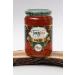 Tuncay Yatar Beekeeping Pure Flower Honey Net 1 Kg + Pure Pine Honey Net 1 Kg - Buy Online on GoSupps.com