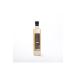 Kadir ak r Honey Vinegar from the Region to the Kitchen (500 Ml) - Buy Online on GoSupps.com