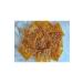 Gelinler Da Hatay Local Pepper Paste (Sweet) 6000 cc (New Season 2024) Advantageous Buy 6 kg Pay 5 kg