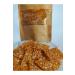 Gelinler Da Hatay Local Pepper Paste (Sweet) 6000 cc (New Season 2024) Advantageous Buy 6 kg Pay 5 kg - Buy Online on GoSupps.com