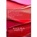 Sheida Lipstick No:33 - Buy Online on GoSupps.com
