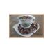 Kurucum Dried Rose Bud - 250 gr