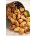 LavAzza Crema e Aroma Coffee Beans 1kg Original