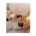 LavAzza Crema e Aroma Coffee Beans 1kg Original - Buy Online on GoSupps.com