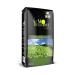 LavAzza Crema e Aroma Coffee Beans 1kg Original - Buy Online on GoSupps.com