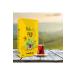 LavAzza Filter Coffee Set (ROSSA-ORO-GUSTO) 250 gr X 3 Pieces