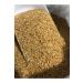Lina market White honey bee products mix - Atom 850 gr