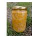 Lina market White honey bee products mix - Atom 850 gr - Buy Online on GoSupps.com
