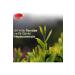 Ne e ay WHITE TEA (SILVER NEEDLE) - Buy Online on GoSupps.com