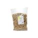 Nif Honey Natural Karakovan Comb Honey 1.2 kg