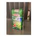 Madame Lyras 8-Piece Box * 16 gr Freeze Dried Dragon Fruit Slices