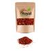 Of ay Efsane Filiz 30 X 15gr Teapot Tea Bag X 2 Pieces