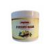 GK HAIR Global Keratin Leave-in Moisturizing and Repairing Leave-in Conditioner 130 ml - Buy Online on GoSupps.com