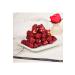 Melez Tea Taster 30 Piece Tea Bag Box