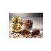 Michael Kors Love Praline D Cioccolato Al 2 Cocoa Hazelnut Cream 1 Croquant Hazelnut Paste 330gx3 - Buy Online on GoSupps.com